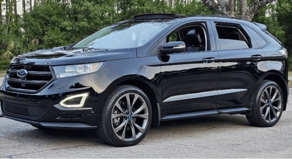 Auto Detailing, Car Detailing, Palm Coast