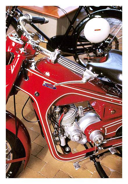 Motorcycle Detailing, Car Detailing, Auto Detailing, Palm Coast