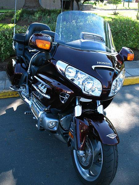 Motorcycle Detailing, Car Detailing, Auto Detailing, Palm Coast