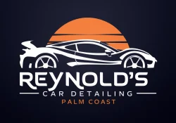 Car Detailing, Auto Detailing
