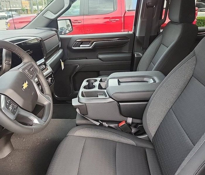 Pickup Detailing, Care Detailing, Palm Coast