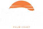 Car Detailing Palm Coast, Auto Detailing near me